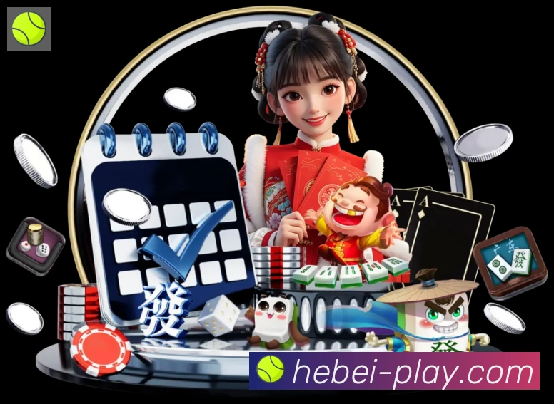 App功能展示图