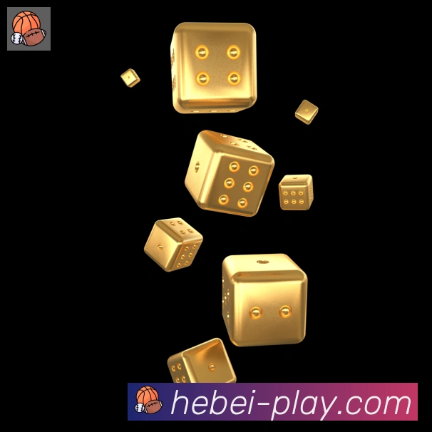 体育App